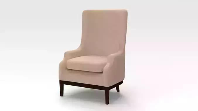 Arm Chair