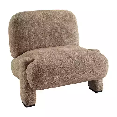 Armchair Orli