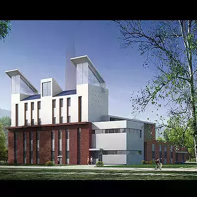 2004-08-12 shui chi jian xian guo lu fang