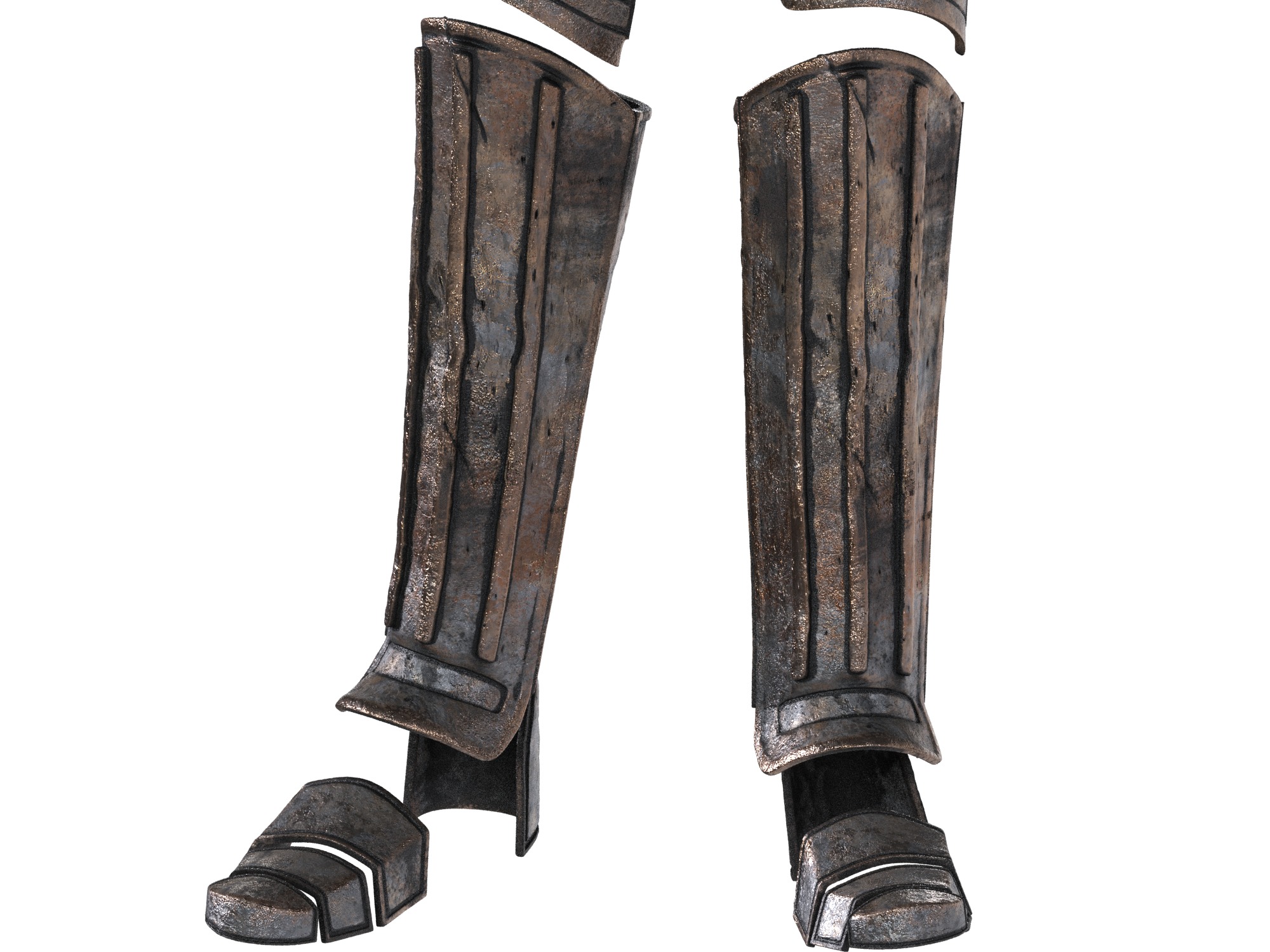 Darth Revan  Helmet Star Wars  mask armor kolor  3D print model_20