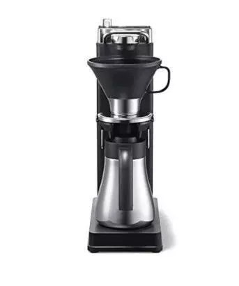 Balmuda Coffee Machine 3D model 3D print model