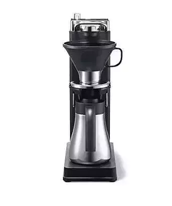 Balmuda Coffee Machine 3D model