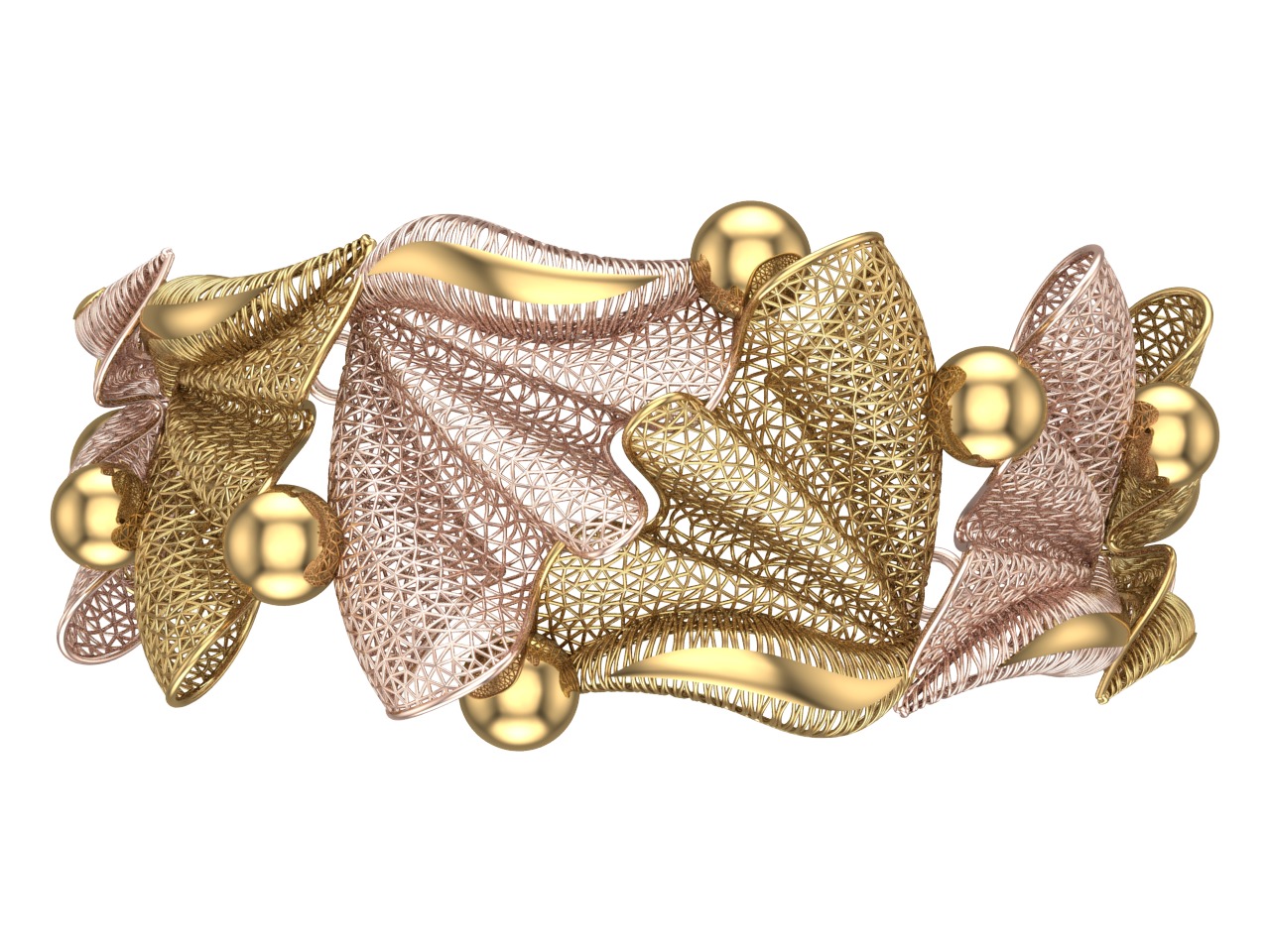 FUSION FULLSET-FS07 3D print model_1