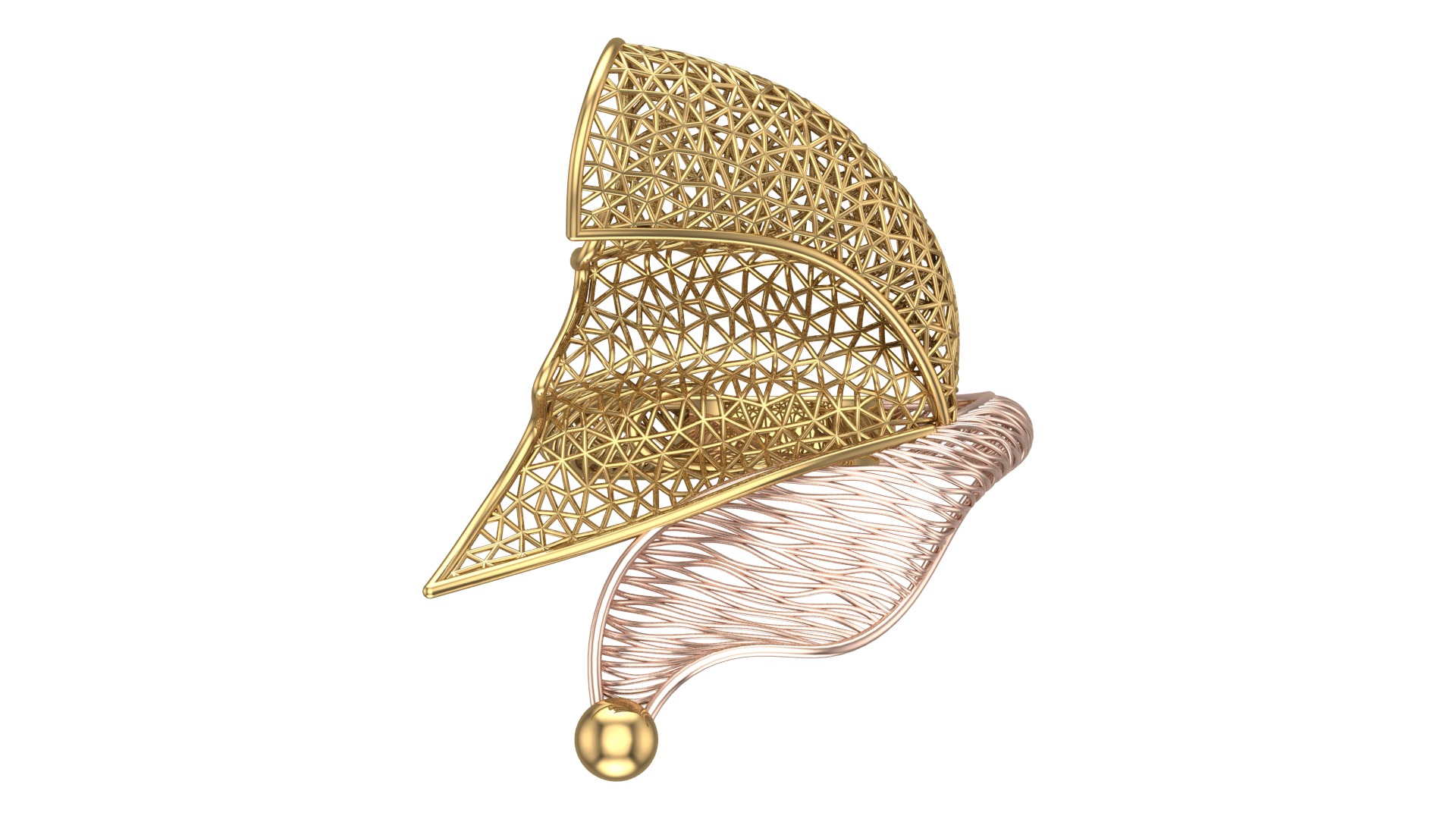 FUSION FULLSET-FS07 3D print model_10