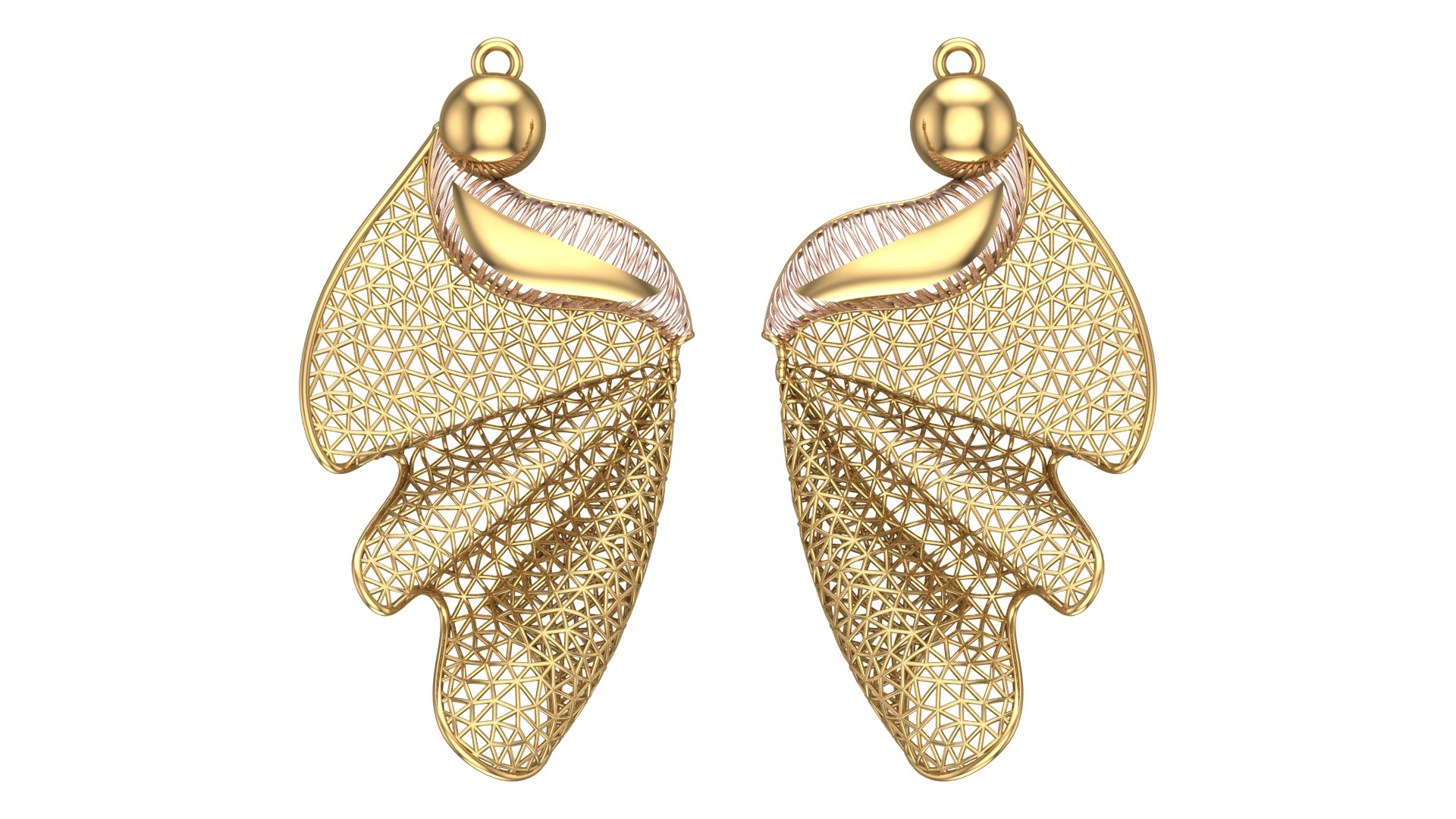 FUSION FULLSET-FS07 3D print model_7