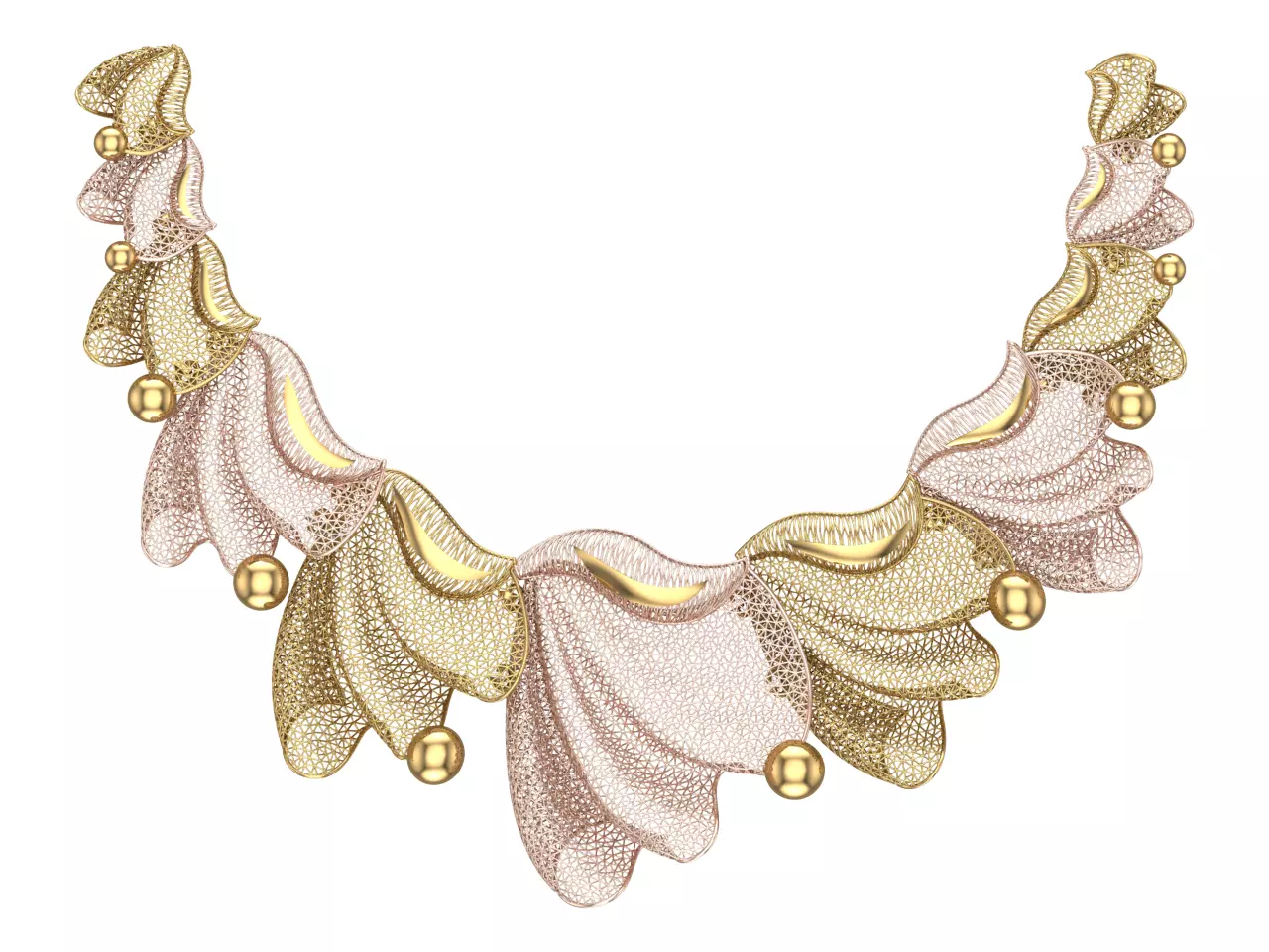 FUSION FULLSET-FS07 3D print model_0