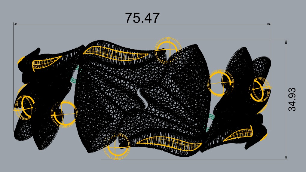 FUSION FULLSET-FS07 3D print model_2