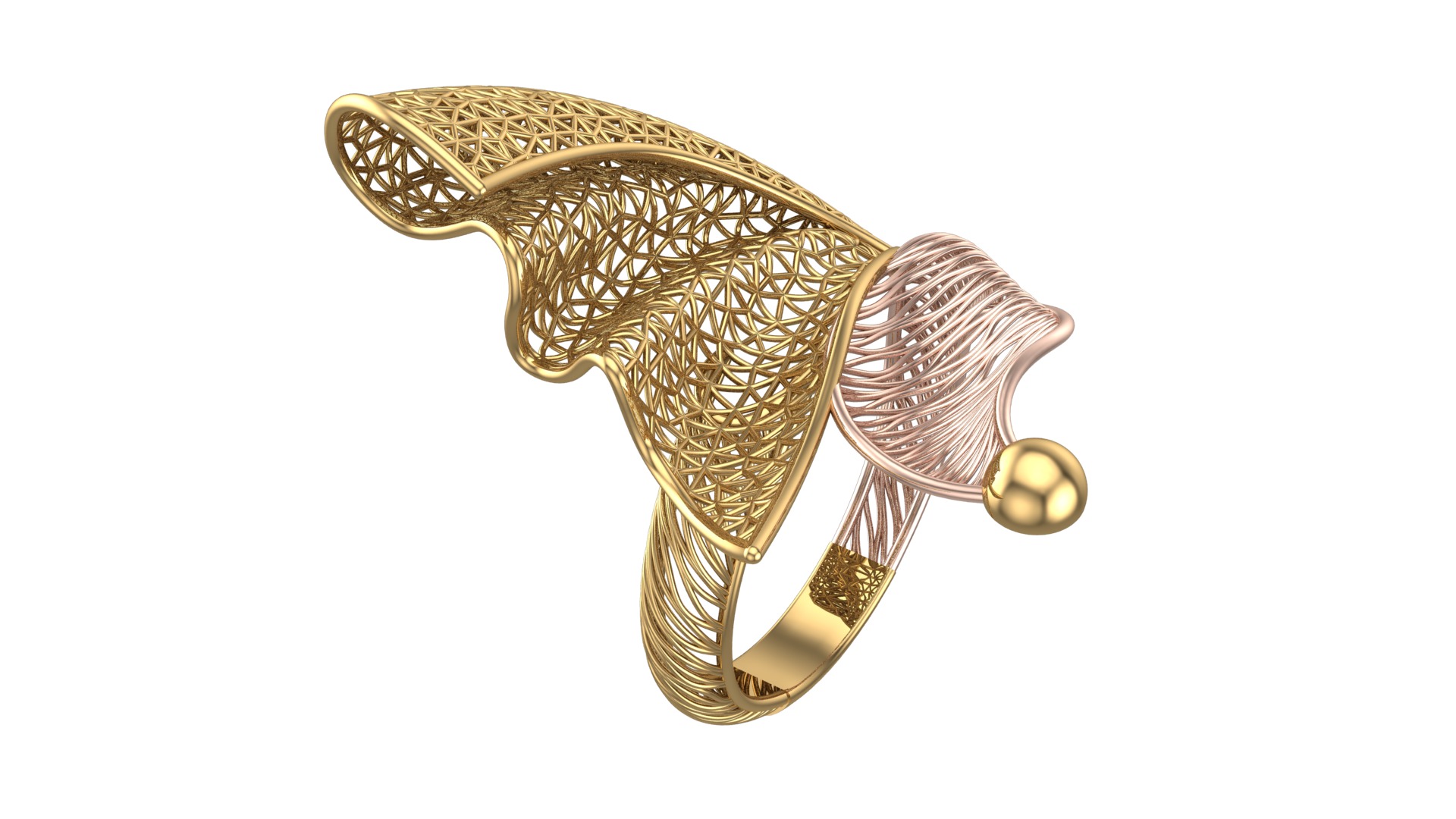 FUSION FULLSET-FS07 3D print model_12