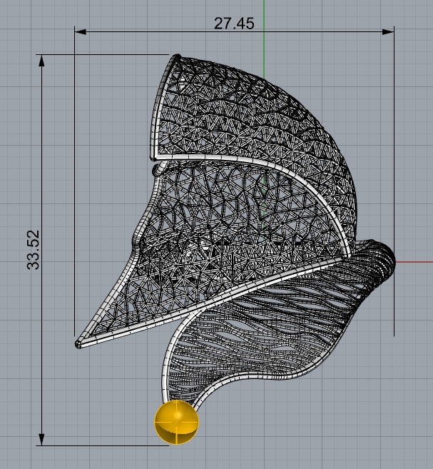 FUSION FULLSET-FS07 3D print model_13