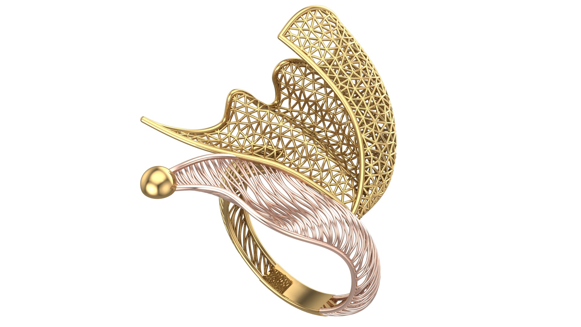 FUSION FULLSET-FS07 3D print model_11