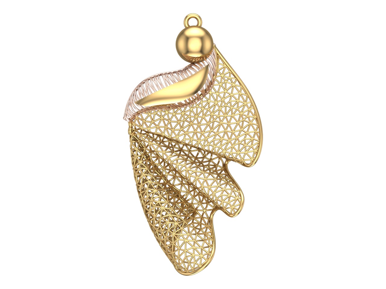 FUSION FULLSET-FS07 3D print model_5