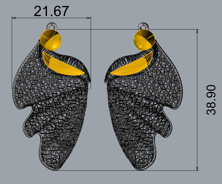 FUSION FULLSET-FS07 3D print model_6