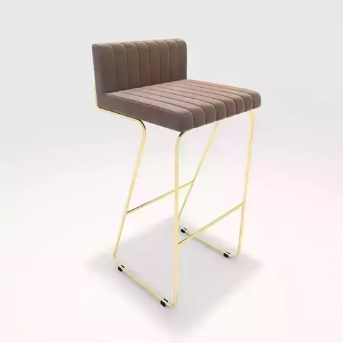 Bar Stool 38