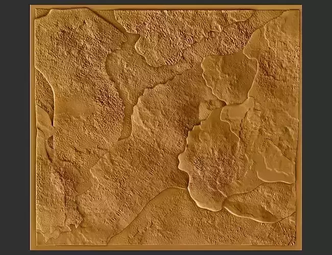 wall texture stone grunge