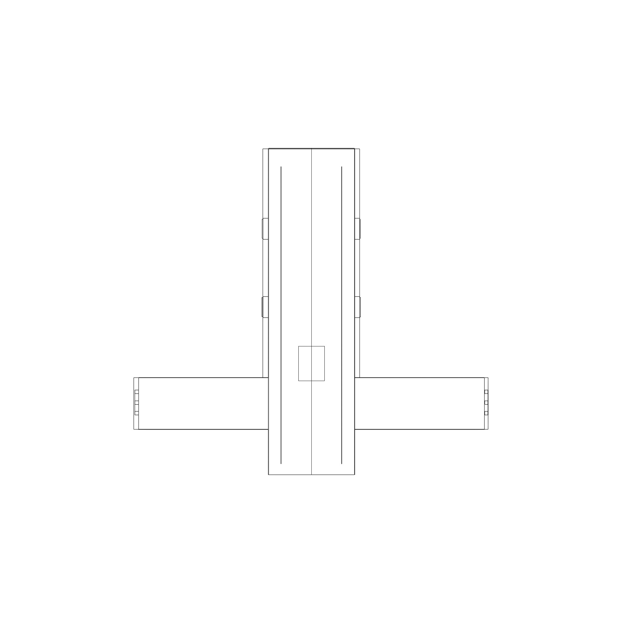 ART GALLERY Museum Interior 3D model_12