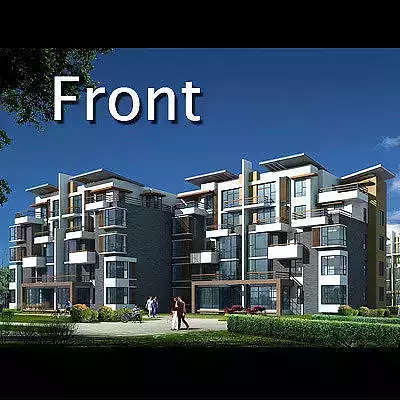 2004-08-18 zheng xin duo ceng 1