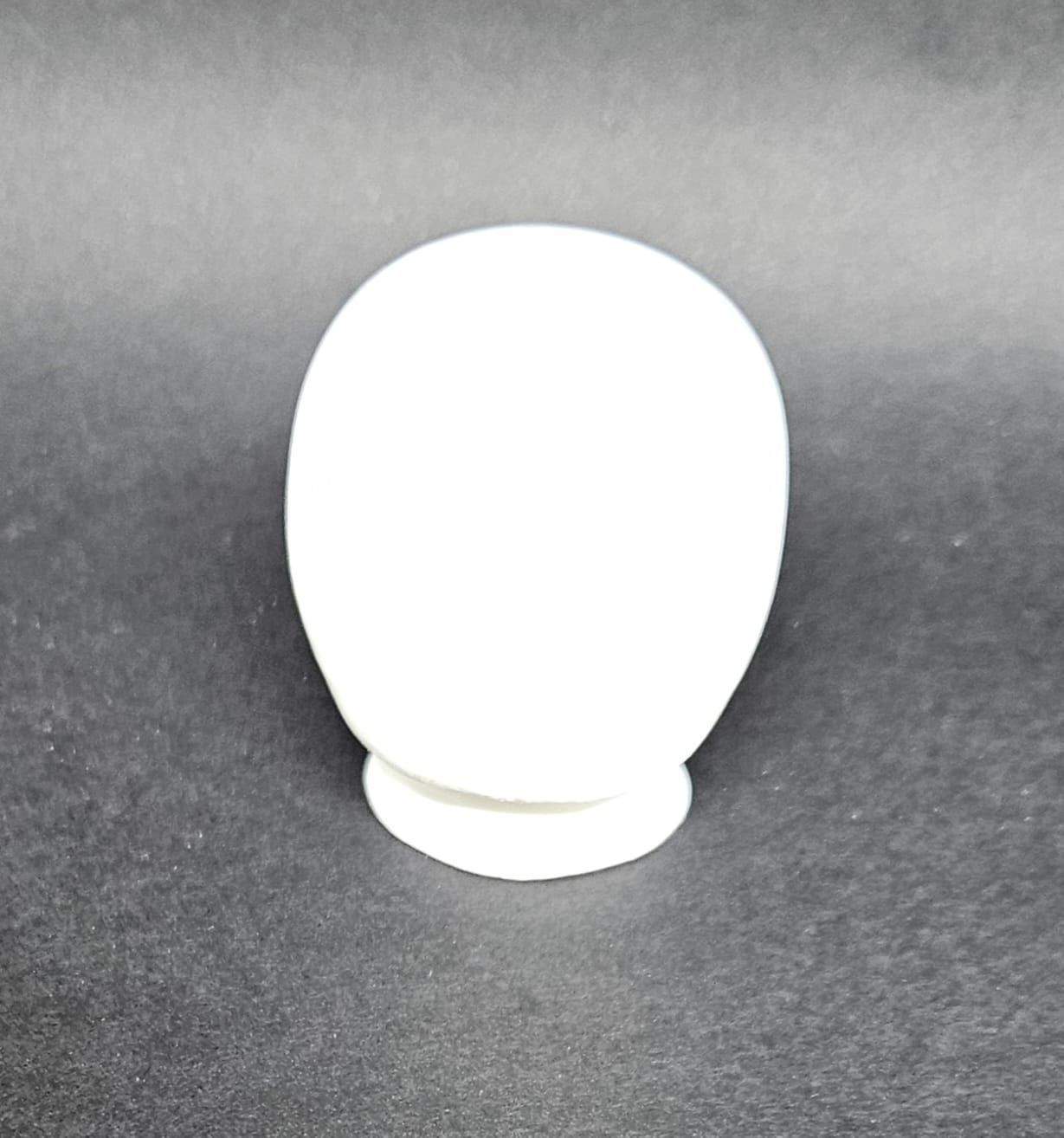 Cute Nativity Scene 3D print model_16