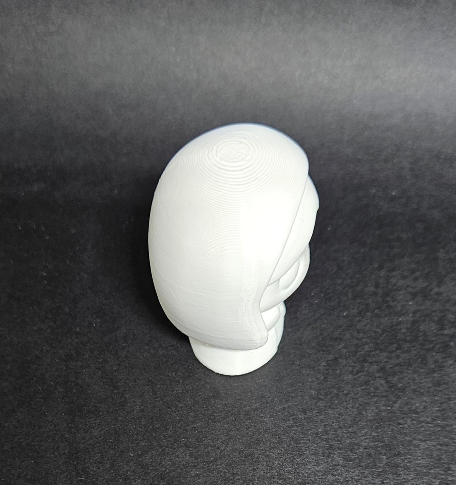 Cute Nativity Scene 3D print model_17