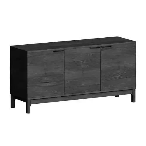Pelham sideboard