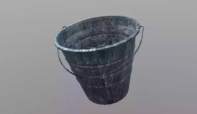 Bucket