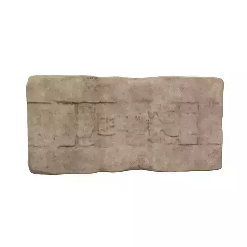 Egypt Ancient Stone Carving v1 001