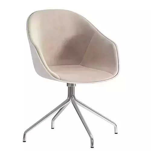 ABOUT A CHAIR AAC 220