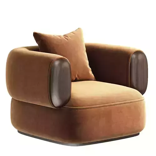 papell design chestar