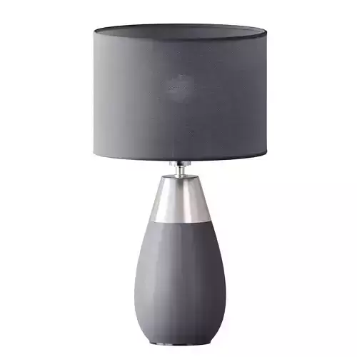 Kit Large Touch Table Lamp
