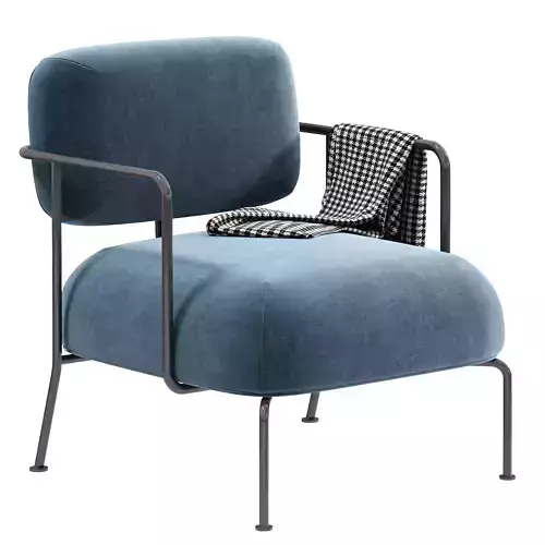 BEATLES By grado design