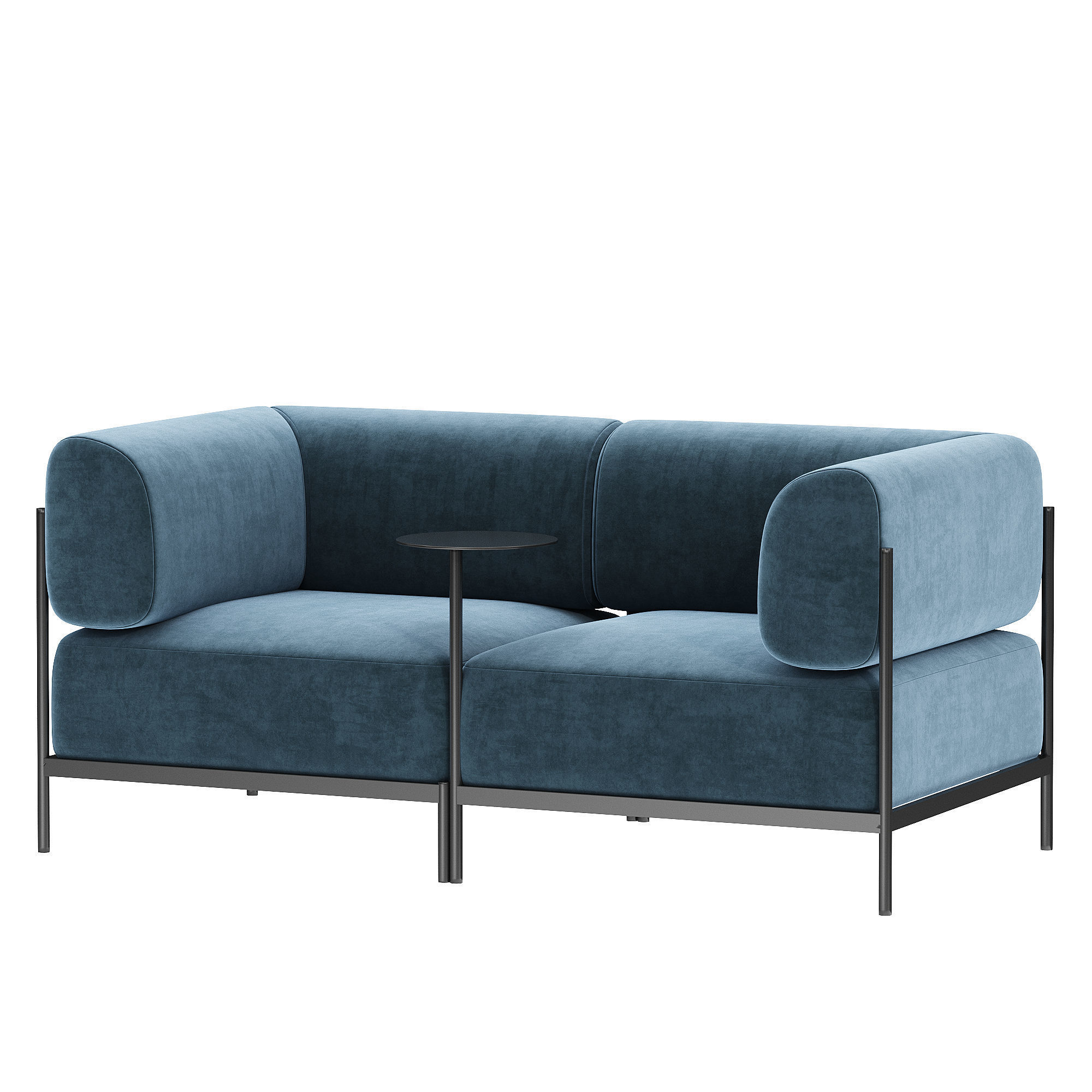 nolan sofa b 2 3D model_1