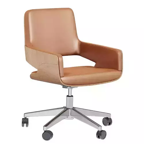 Thonet DRW PVDRW