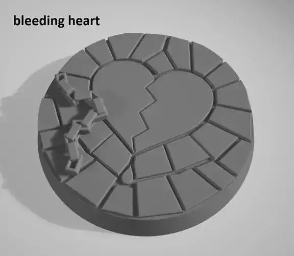 Base series - Dark Elves