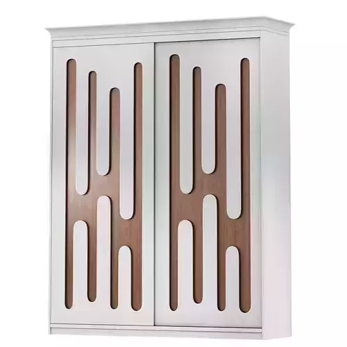  cabinet sliding wardrobe Salvador