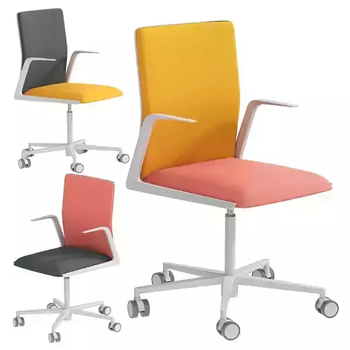Office chair Kinesit Task