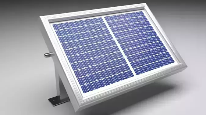 Solar Panel