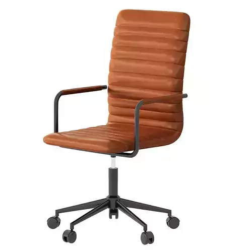 Winslow Desk Chair