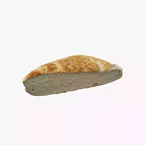 Anydrafts Bread triangle 01