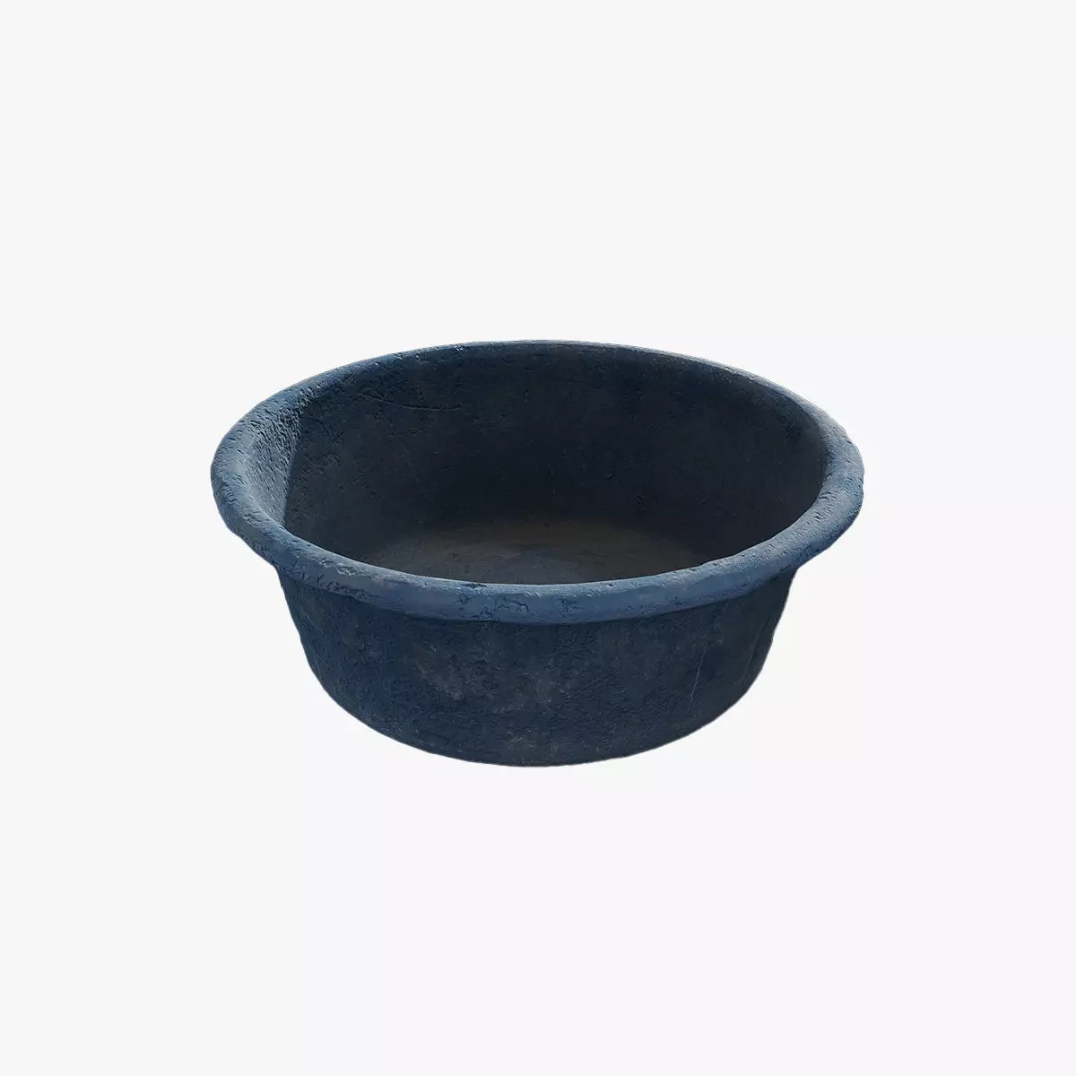 Anydrafts Basin 01 Low-poly 3D model_0