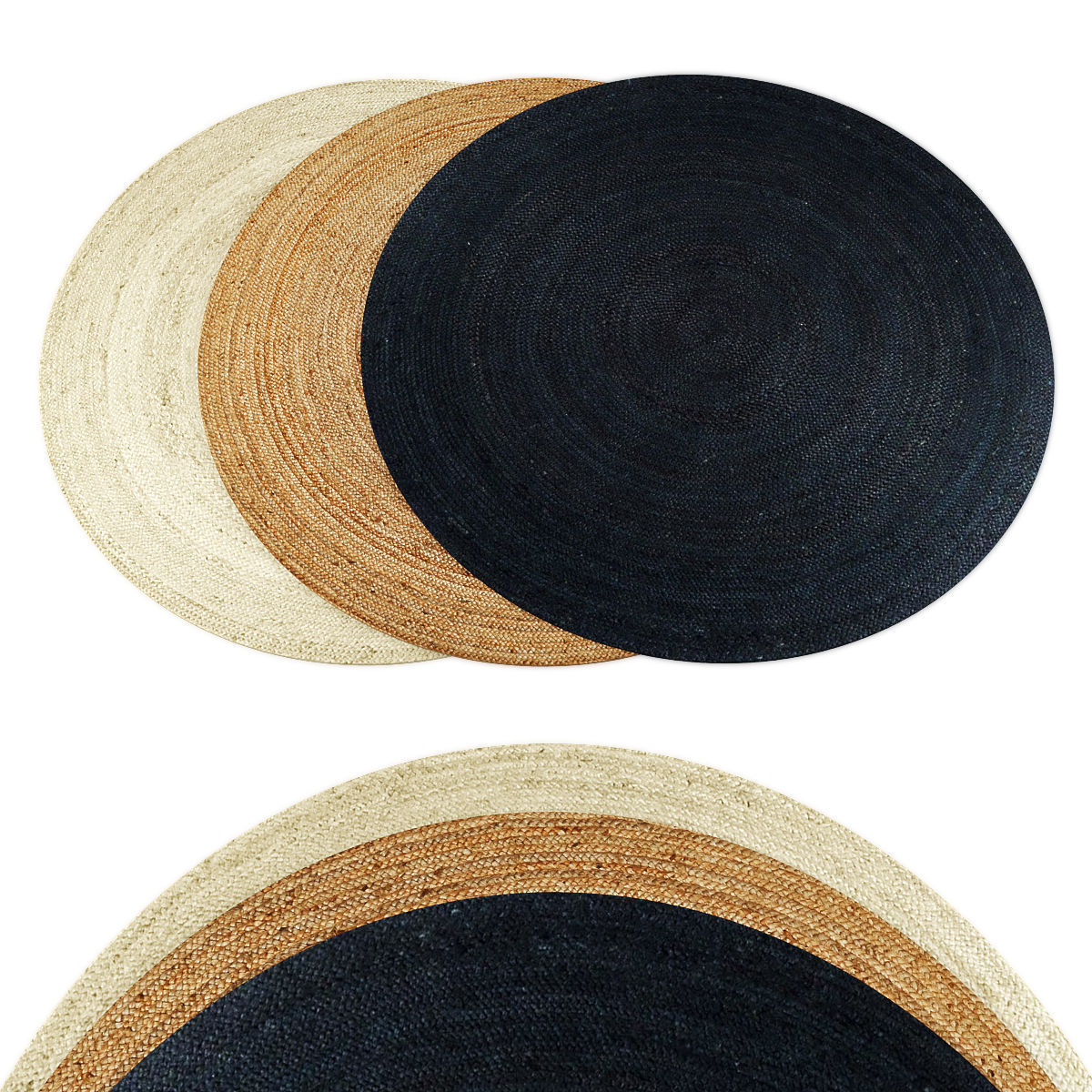 Rugs480 Low-poly 3D model_1