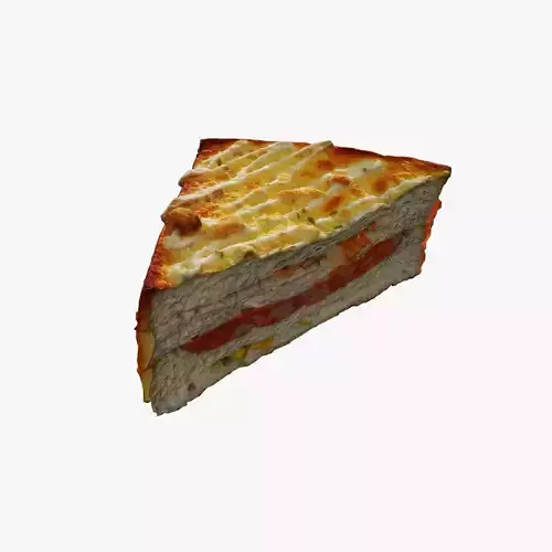 Anydrafts Sandwich 01