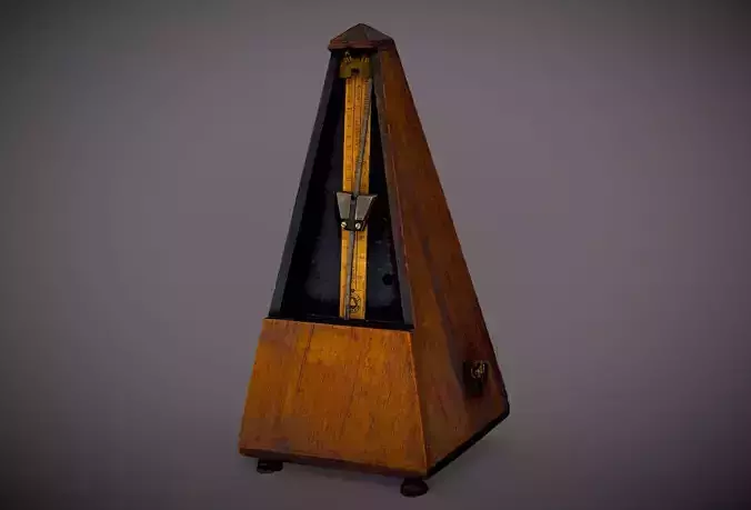 metronome