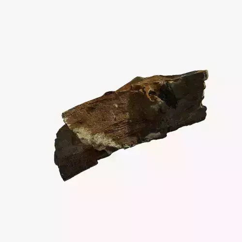 Anydrafts Firewood 01