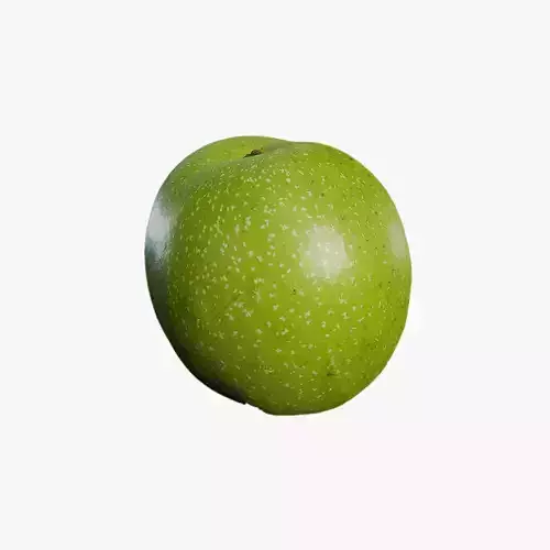 Anydrafts Juglans 04