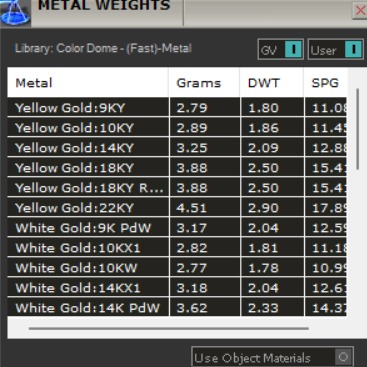 cherry jewelry pendant jp0133 3D print model_4