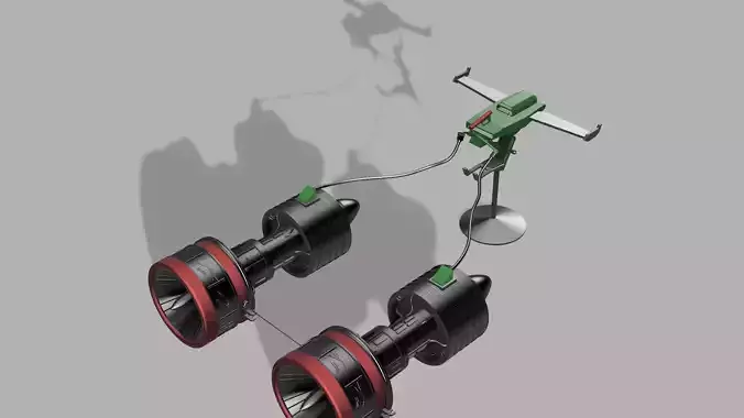 star wars clegg holdfast podracer