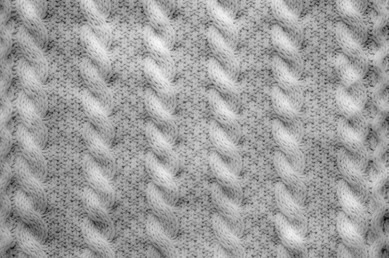 Womens Sweater Rigged 3d model Low-poly 3D model_15