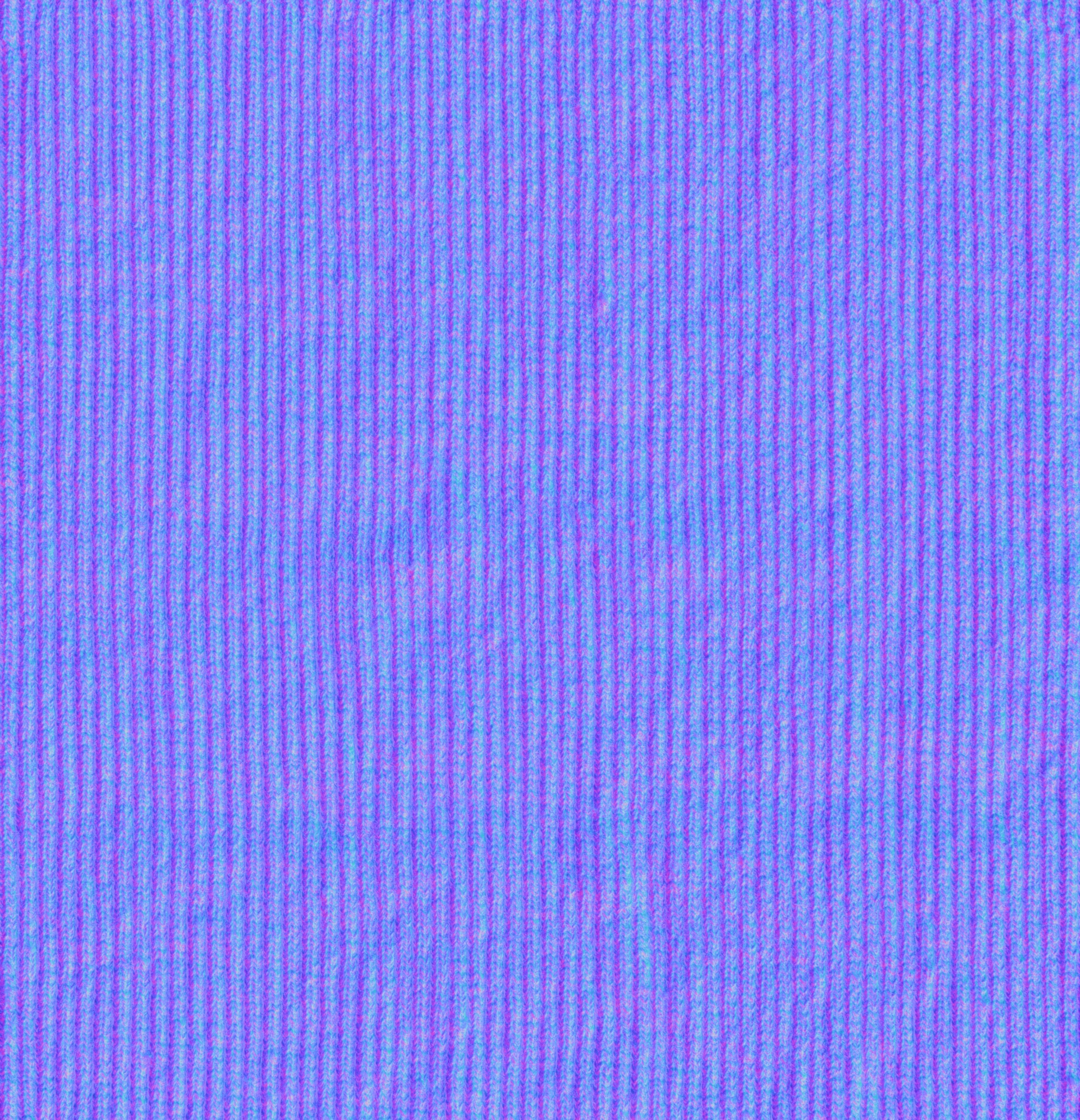 Womens Sweater Rigged 3d model Low-poly 3D model_10