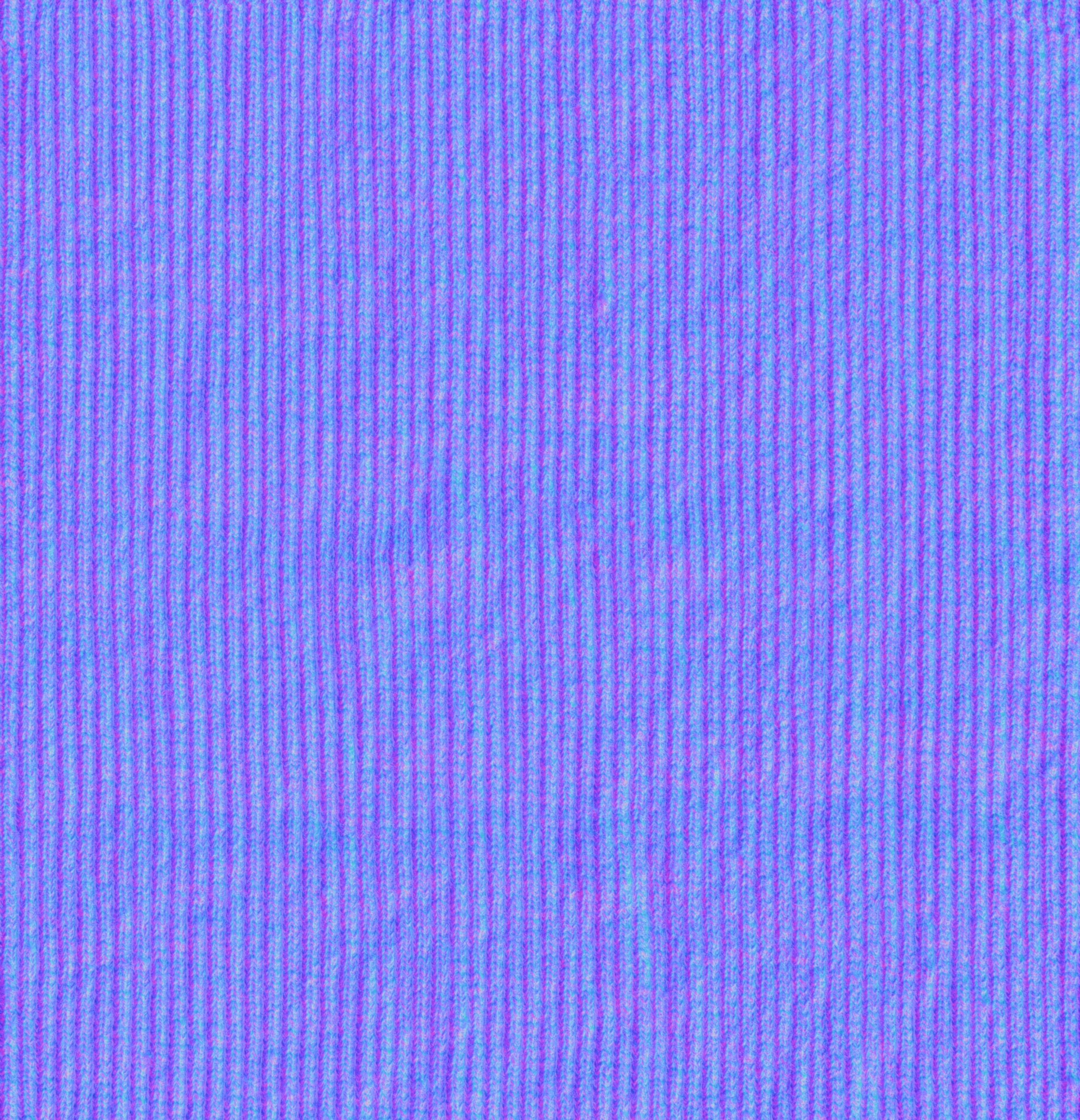 Womens Sweater Rigged 3d model Low-poly 3D model_9