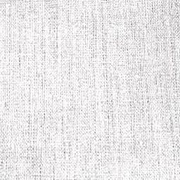 Womens Sweater Rigged 3d model Low-poly 3D model_23