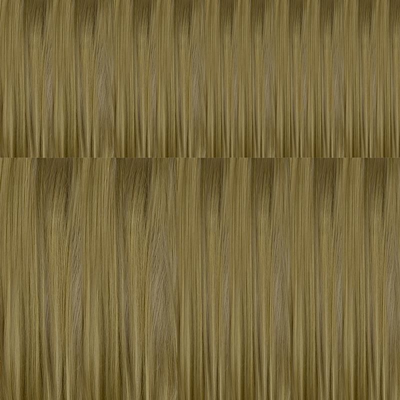 Womens Sweater Rigged 3d model Low-poly 3D model_18